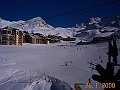 057 Val Thorens